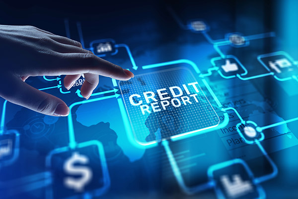 Credit Risk Management